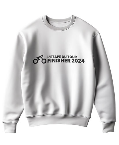 Picture for category Cycling