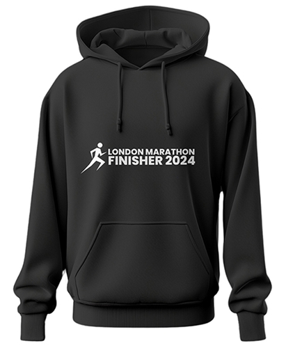 Picture for category Running